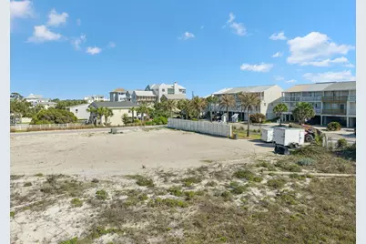 Lot 1 Jan Lane, Inlet Beach, FL 32461 - Photo 20