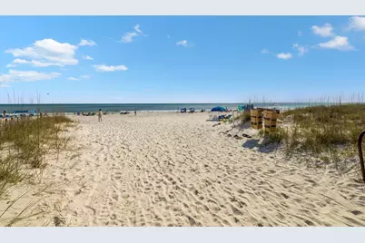 Lot 2 Jan Lane, Inlet Beach, FL 32461 - Photo 26