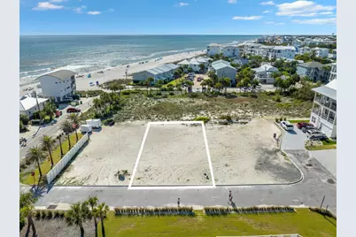 Lot 2 Jan Lane, Inlet Beach, FL 32461 - Photo 10