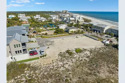 Lot 2 Jan Lane, Inlet Beach, FL 32461 - Photo 18