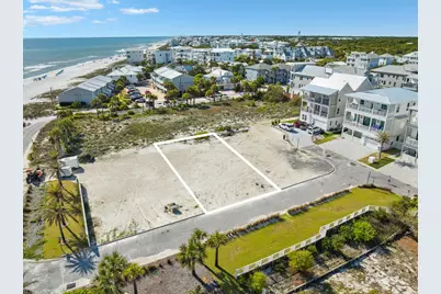 Lot 2 Jan Lane, Inlet Beach, FL 32461 - Photo 12