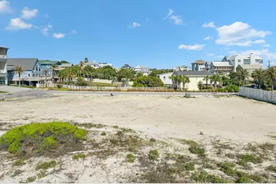 Lot 2 Jan Lane, Inlet Beach, FL 32461 - Photo 20