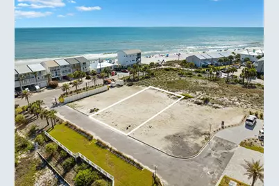 Lot 2 Jan Lane, Inlet Beach, FL 32461 - Photo 8