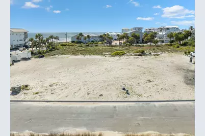 Lot 2 Jan Lane, Inlet Beach, FL 32461 - Photo 22