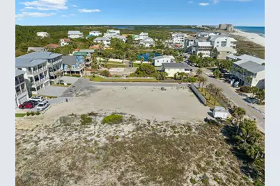 Lot 2 Jan Lane, Inlet Beach, FL 32461 - Photo 16