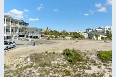 Lot 3 Jan Lane, Inlet Beach, FL 32461 - Photo 20