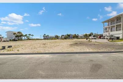 Lot 3 Jan Lane, Inlet Beach, FL 32461 - Photo 24