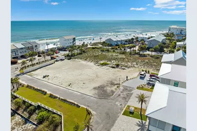 Lot 3 Jan Lane, Inlet Beach, FL 32461 - Photo 8