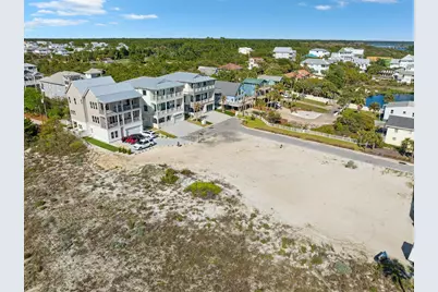 Lot 3 Jan Lane, Inlet Beach, FL 32461 - Photo 14