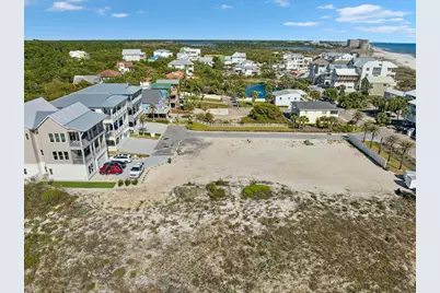 Lot 3 Jan Lane, Inlet Beach, FL 32461 - Photo 16