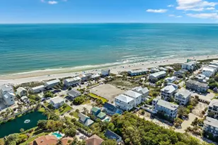 Lot 3 Jan Ln, Inlet Beach, FL 32461 - Photo 1