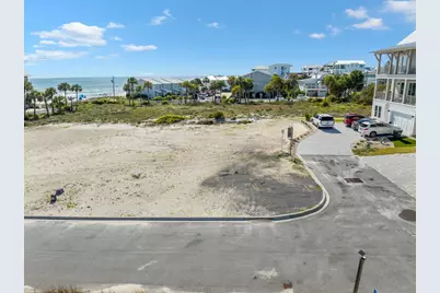 Lot 3 Jan Lane, Inlet Beach, FL 32461 - Photo 22