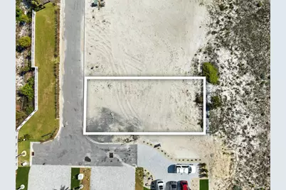 Lot 3 Jan Lane, Inlet Beach, FL 32461 - Photo 6