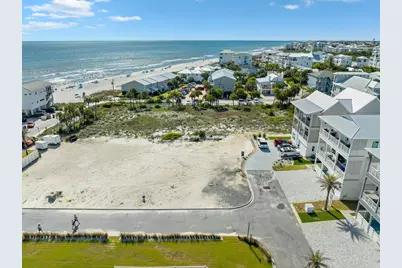 Lot 3 Jan Lane, Inlet Beach, FL 32461 - Photo 10