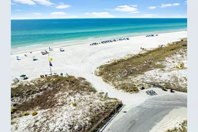 145 Beachfront Trail #UNIT 102A, Santa Rosa Beach, FL 32459 - Photo 32