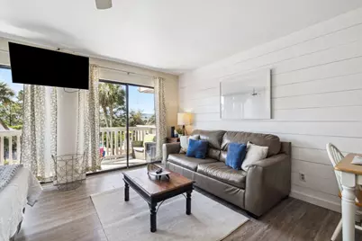145 Beachfront Trail #UNIT 102A, Santa Rosa Beach, FL 32459 - Photo 16