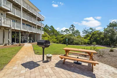 145 Beachfront Trail #UNIT 102A, Santa Rosa Beach, FL 32459 - Photo 28