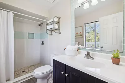 145 Beachfront Trail #UNIT 102A, Santa Rosa Beach, FL 32459 - Photo 14