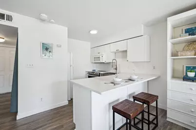 145 Beachfront Trail #UNIT 102A, Santa Rosa Beach, FL 32459 - Photo 12