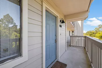 145 Beachfront Trail #UNIT 102A, Santa Rosa Beach, FL 32459 - Photo 6