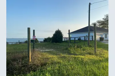 # W St Hwy 20, Freeport, FL 32439 - Photo 2