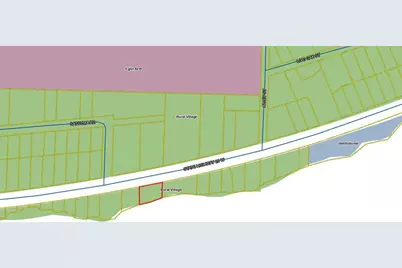 # W St Hwy 20, Freeport, FL 32439 - Photo 16