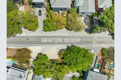 Lot 20 Magnolia Street, Santa Rosa Beach, FL 32459 - Photo 2