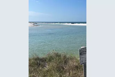 Lot 20 Magnolia Street, Santa Rosa Beach, FL 32459 - Photo 8