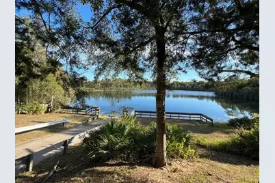 Lot 9 Swanson Street, Chipley, FL 32428 - Photo 4