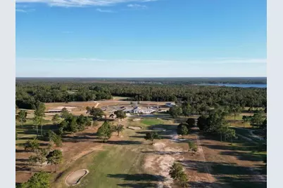 Lot 9 Swanson Street, Chipley, FL 32428 - Photo 8