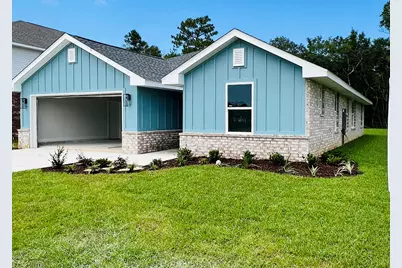 5295 Hidden Pines Circle, Milton, FL 32583 - Photo 16