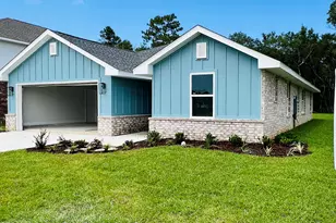 5295 Hidden Pnes Cir, Milton, FL 32583 - Photo 16