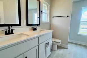 5295 Hidden Pnes Cir, Milton, FL 32583 - Photo 8