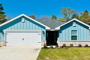 5295 Hidden Pnes Cir, Milton, FL 32583 - Photo 2