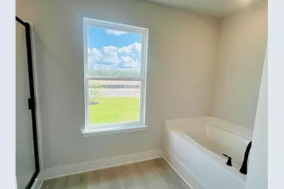 5295 Hidden Pines Circle, Milton, FL 32583 - Photo 6