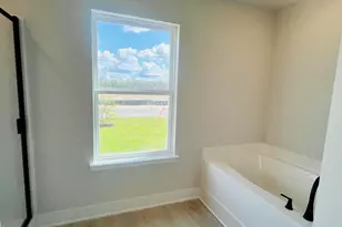 5295 Hidden Pnes Cir, Milton, FL 32583 - Photo 6