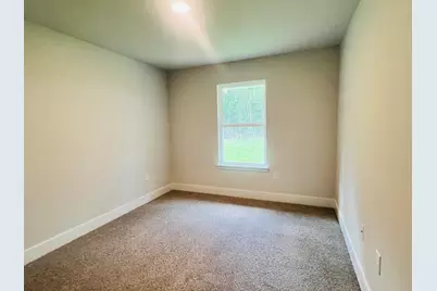 5295 Hidden Pines Circle, Milton, FL 32583 - Photo 12