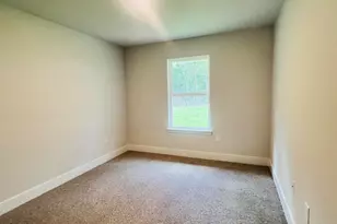 5295 Hidden Pnes Cir, Milton, FL 32583 - Photo 12