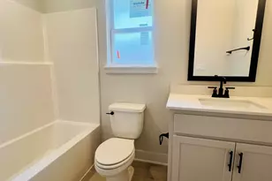 5295 Hidden Pnes Cir, Milton, FL 32583 - Photo 10