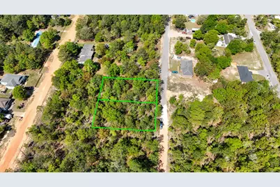Tbd Crocus East Avenue, Defuniak Springs, FL 32433 - Photo 6
