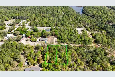 Tbd Crocus East Avenue, Defuniak Springs, FL 32433 - Photo 4