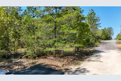Tbd Crocus East Avenue, Defuniak Springs, FL 32433 - Photo 2