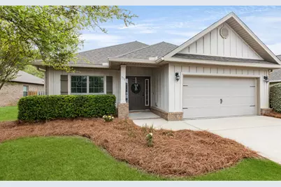 379 Whitman Way, Freeport, FL 32439 - Photo 40