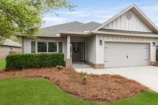 379 Whitman Way, Freeport, FL 32439 - Photo 40
