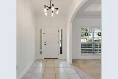 379 Whitman Way, Freeport, FL 32439 - Photo 22