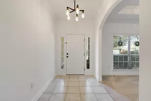 379 Whitman Way, Freeport, FL 32439 - Photo 22