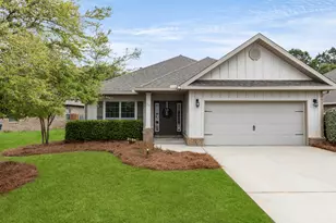 379 Whitman Way, Freeport, FL 32439 - Photo 74