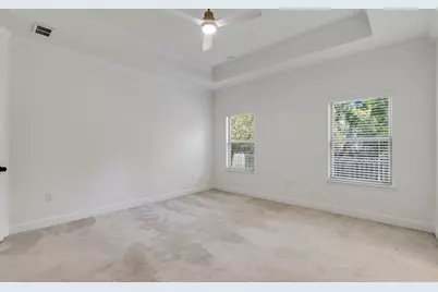 379 Whitman Way, Freeport, FL 32439 - Photo 16
