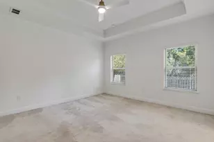 379 Whitman Way, Freeport, FL 32439 - Photo 16