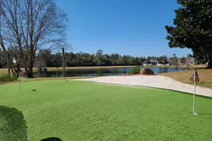 379 Whitman Way, Freeport, FL 32439 - Photo 58